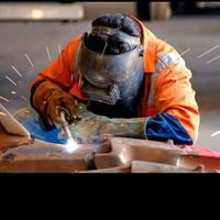 km.fabrication