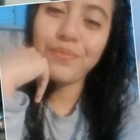 flaka.321
