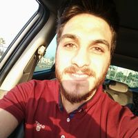 omarashraf1004