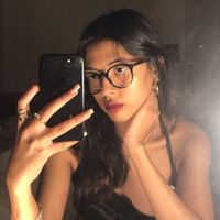 malalaniainaa