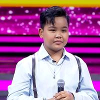 เสียงต้นฉบับ - เสือเงิน เพิ่มพูนทรัพย์