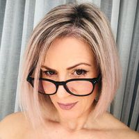 πρωτότυπος ήχος