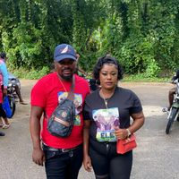 onemekadonbackuppage