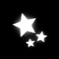 original sound - lyricsvns