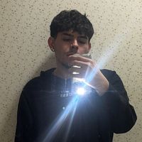 danb2raw