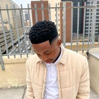 luthando0797