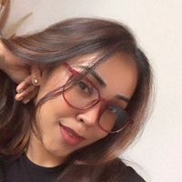shana_rashana_14