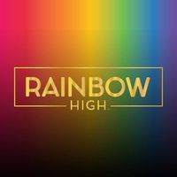 officialrainbowhigh