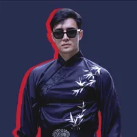 original sound - milesmorettifanbase