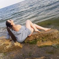 оригінальний звук