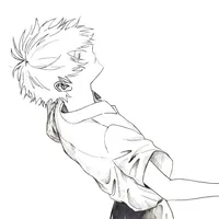 I wish I could just live in peace right here