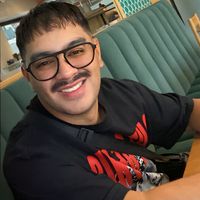 fabiancardozo_ok