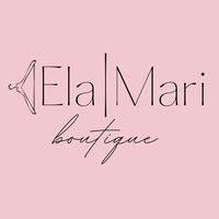 elamariboutique