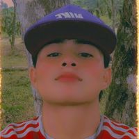 elflakitoguzman.gmail.co