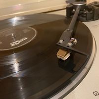 lesenfantsduvinyle