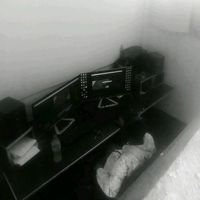 original sound