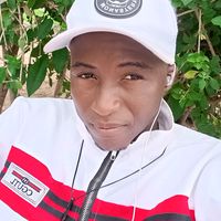 belo..ndji2215255752865