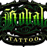 royal.tattoohtx
