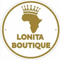 lonafrancis4