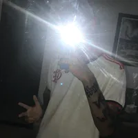 vem desestressar pt veigh