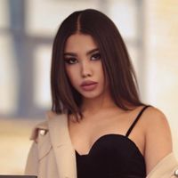 оригинальный звук