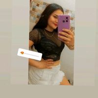 alejandracandia35