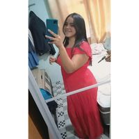 ingridsandra328