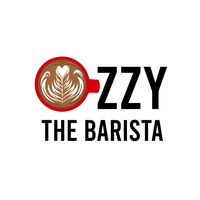 ozzythebarista