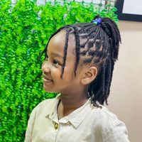 mremboasilia_hairclinic