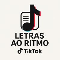 som original