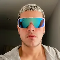 original sound - dealessandror