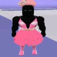 jenny._.mantilla