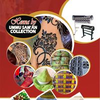 mommysamanhennastckrs0