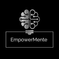 empower_mente