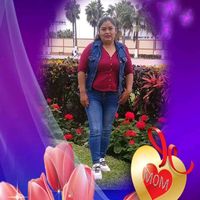 asuntaquispe115