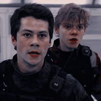 angelgladers
