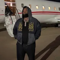 original sound - rodxwavevault