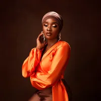 original sound - closette_by_zahraluxe