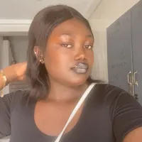 original sound - eudo929