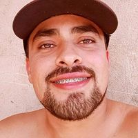 joaopaulomacha595