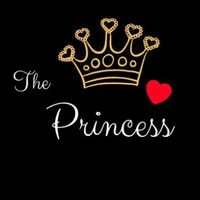 wqueen2024