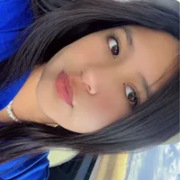 original sound - crisyer18