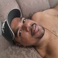 john_anthony8.8