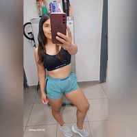 jessymarino0