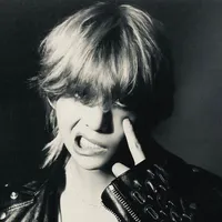 original sound - muzzjv