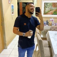 luanrocha097