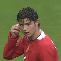 original sound - rooraye50