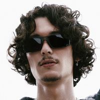 Seksi Biznismen Remix