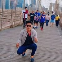 byronlatacunga0