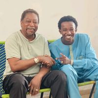 kewaleseko